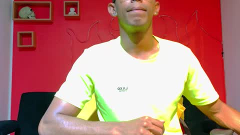 Snapshot of naughty_ares chatting on October 12, 2025, 7:02 pm naughty_ares online show from October 12, 2025, 7:02 pm