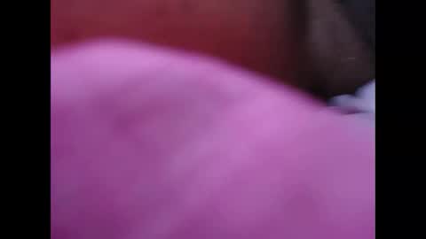 Zoe online show from January 16, 2025, 7:07 am