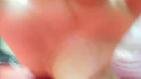 Zoe online show from January 27, 2025, 11:11 pm