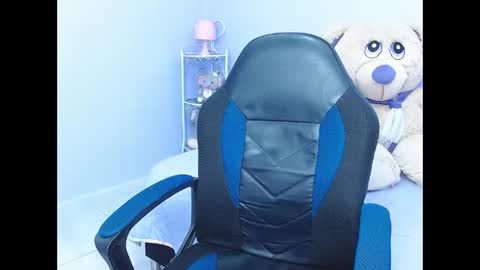 Zoe online show from January 31, 2025, 6:24 am