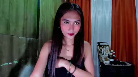 Melody slut online show from November 17, 2025, 1:28 pm