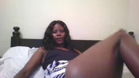 alisha online show from December 6, 2024, 5:11 pm