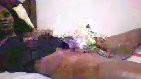 Snapshot of naughty_babe000 chatting on January 7, 2025, 11:05 am alisha online show from January 7, 2025, 11:05 am