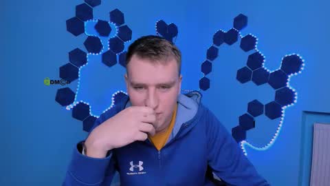 Bob online show from December 18, 2025, 9:59 am