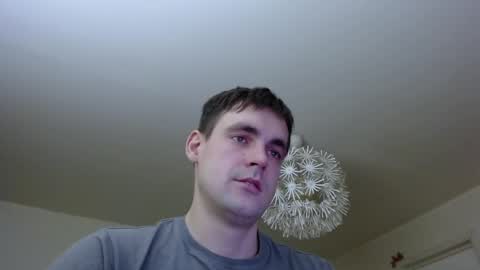 Snapshot of naughty_boy_jack chatting on January 17, 2025, 5:19 pm Jack online show from January 17, 2025, 5:19 pm