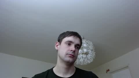 Snapshot of naughty_boy_jack chatting on February 9, 2025, 4:40 pm Jack online show from February 9, 2025, 4:40 pm