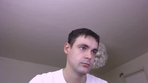 Snapshot of naughty_boy_jack chatting on September 8, 2025, 3:44 pm Jack online show from September 8, 2025, 3:44 pm