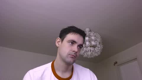 Snapshot of naughty_boy_jack chatting on September 17, 2025, 5:53 am Jack online show from September 17, 2025, 5:53 am