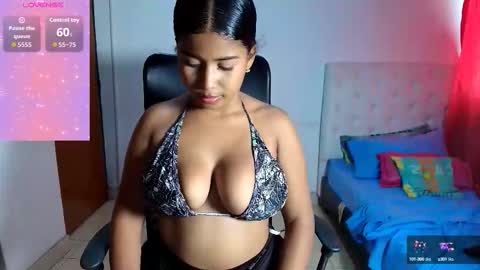 Snapshot of naughty_brownie chatting on September 15, 2025, 6:41 pm naughty brownie online show from September 15, 2025, 6:41 pm