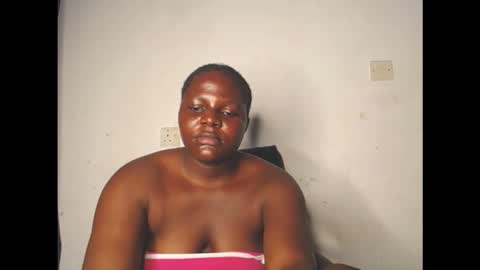 Amara online show from October 16, 2025, 9:43 am