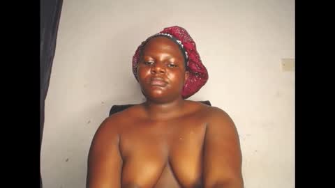 Amara online show from October 31, 2025, 7:42 am