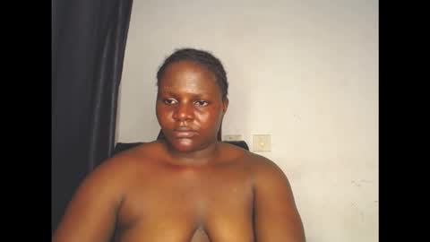 Amara online show from November 5, 2025, 3:23 pm