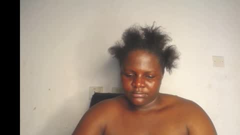 Amara online show from November 13, 2025, 9:41 am