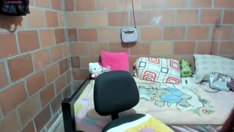 Konan online show from November 15, 2025, 4:47 pm