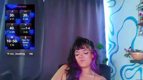 Snapshot of naughty_em_17 chatting on September 9, 2025, 6:29 pm Em please help me reach 100 thumbs up 3 online show from September 9, 2025, 6:29 pm
