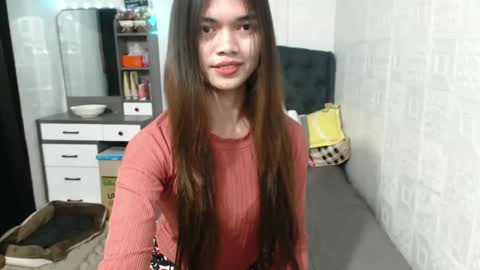 emma online show from December 1, 2024, 9:37 pm