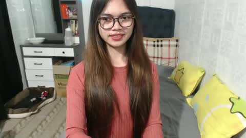 emma online show from December 4, 2024, 11:13 pm