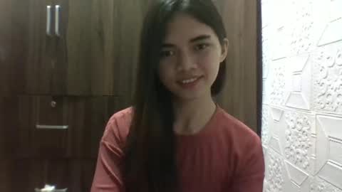 emma online show from December 15, 2024, 5:20 pm