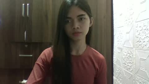 emma online show from December 15, 2024, 8:58 pm