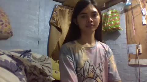 emma online show from December 17, 2024, 10:54 pm