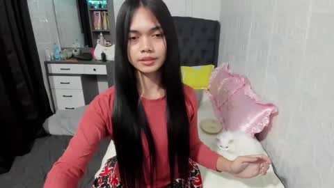 emma online show from December 19, 2024, 7:07 pm