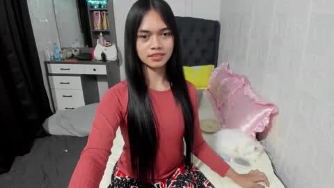 emma online show from December 19, 2024, 10:10 pm