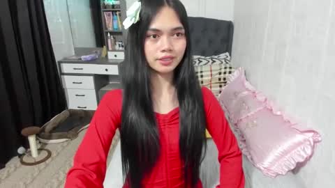 emma online show from January 8, 2025, 5:37 pm