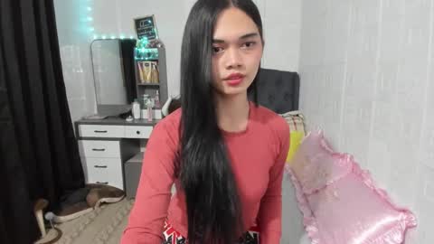 emma online show from January 14, 2025, 8:37 pm