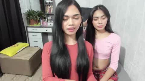 emma online show from February 18, 2025, 2:27 pm