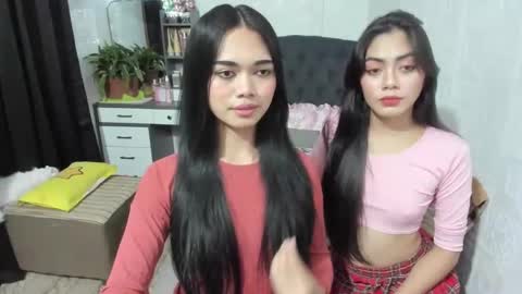 emma online show from February 20, 2025, 6:46 pm