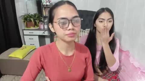 emma online show from February 23, 2025, 10:53 pm