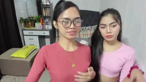 emma online show from February 25, 2025, 8:41 pm