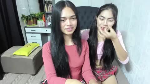 emma online show from February 25, 2025, 11:44 pm