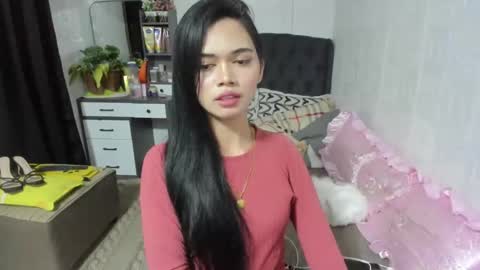 emma online show from March 4, 2025, 4:38 am