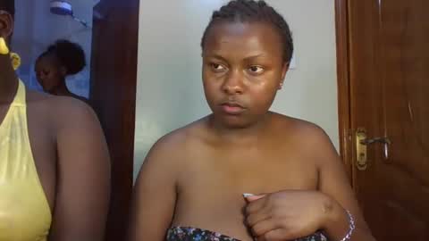 naughty_jazmine online show from September 18, 2025, 4:20 pm