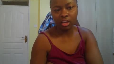 naughty_jazmine online show from October 27, 2025, 7:56 am