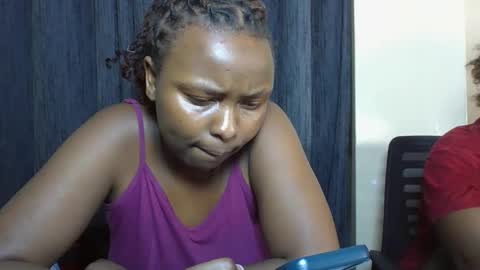 naughty_jazmine online show from October 31, 2025, 10:00 pm