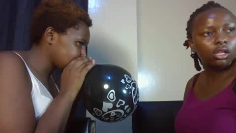 naughty_jazmine online show from November 19, 2025, 2:50 pm