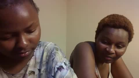 naughty_jazmine online show from November 24, 2025, 1:49 am