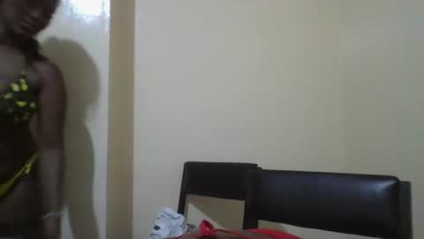 naughty_jazmine online show from November 30, 2025, 11:47 am