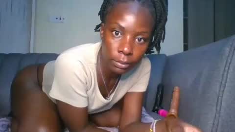 jee online show from September 11, 2025, 2:22 am