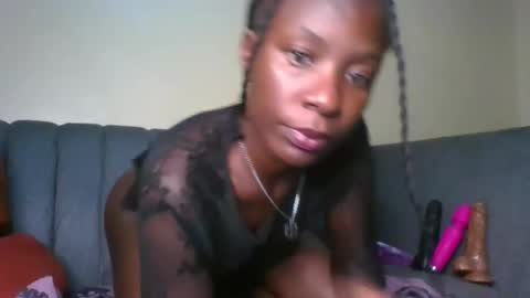 jee online show from November 5, 2025, 2:33 am