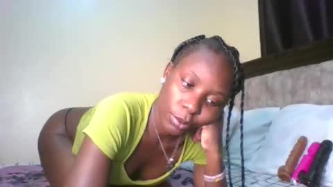 jee online show from November 28, 2025, 7:44 am