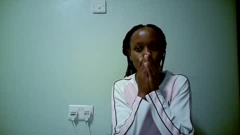 kesh online show from September 26, 2025, 5:06 pm