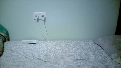 kesh online show from September 30, 2025, 8:41 am