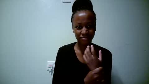 kesh online show from October 26, 2025, 9:04 am