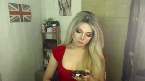 Snapshot of naughty_kim20 chatting on October 20, 2025, 1:50 am alexa online show from October 20, 2025, 1:50 am