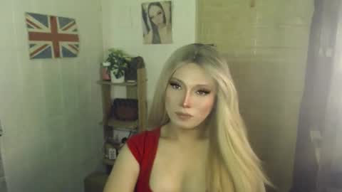 Snapshot of naughty_kim20 chatting on October 24, 2025, 1:24 am alexa online show from October 24, 2025, 1:24 am