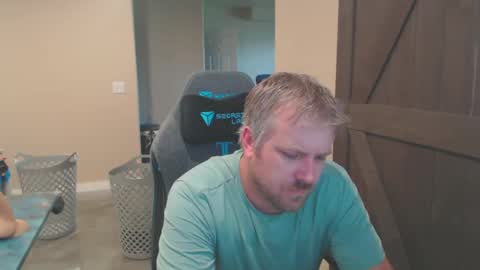 Snapshot of naughty_kinky1 chatting on September 9, 2025, 3:33 pm Naughty kinky1 online show from September 9, 2025, 3:33 pm