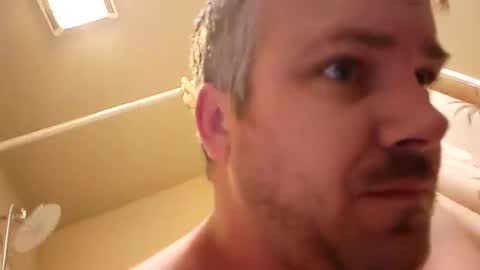Snapshot of naughty_kinky1 chatting on September 14, 2025, 5:56 pm Naughty kinky1 online show from September 14, 2025, 5:56 pm